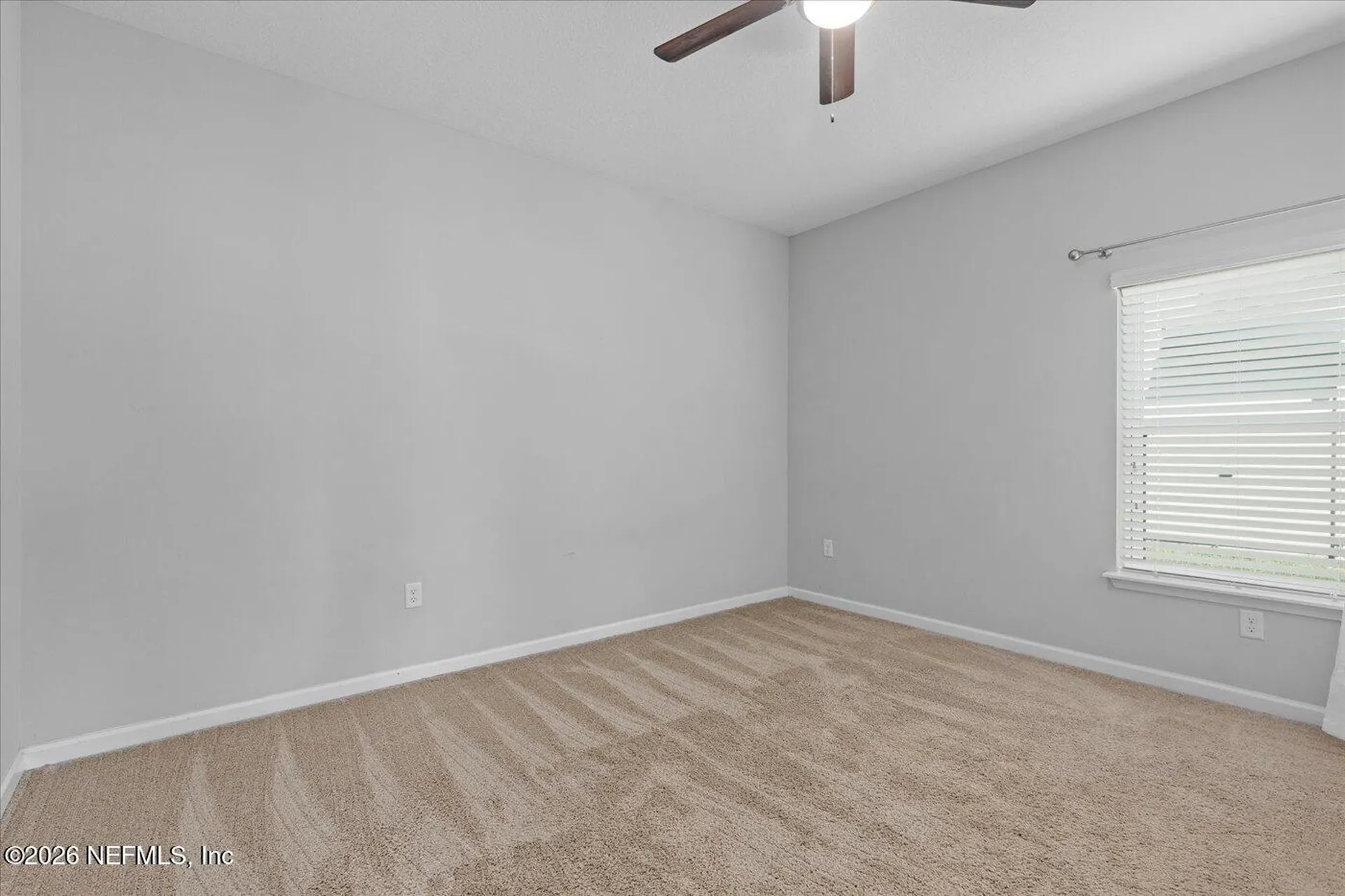 246 Hutchinson Lane St. Augustine FL 32095