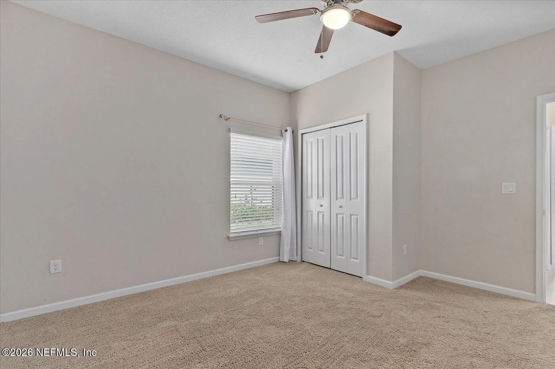 246 Hutchinson Lane St. Augustine FL 32095