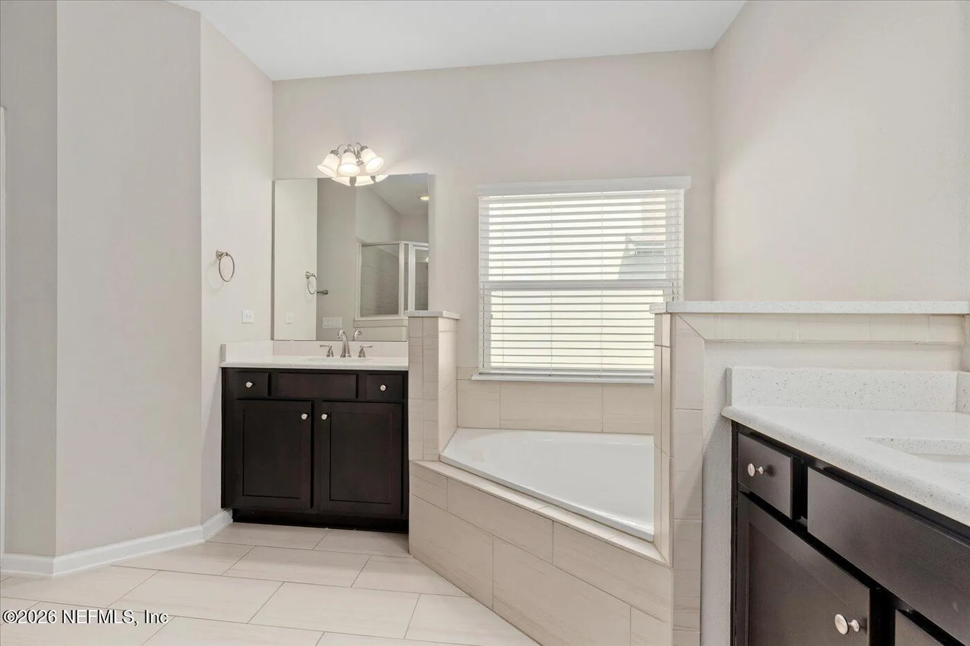246 Hutchinson Lane St. Augustine FL 32095