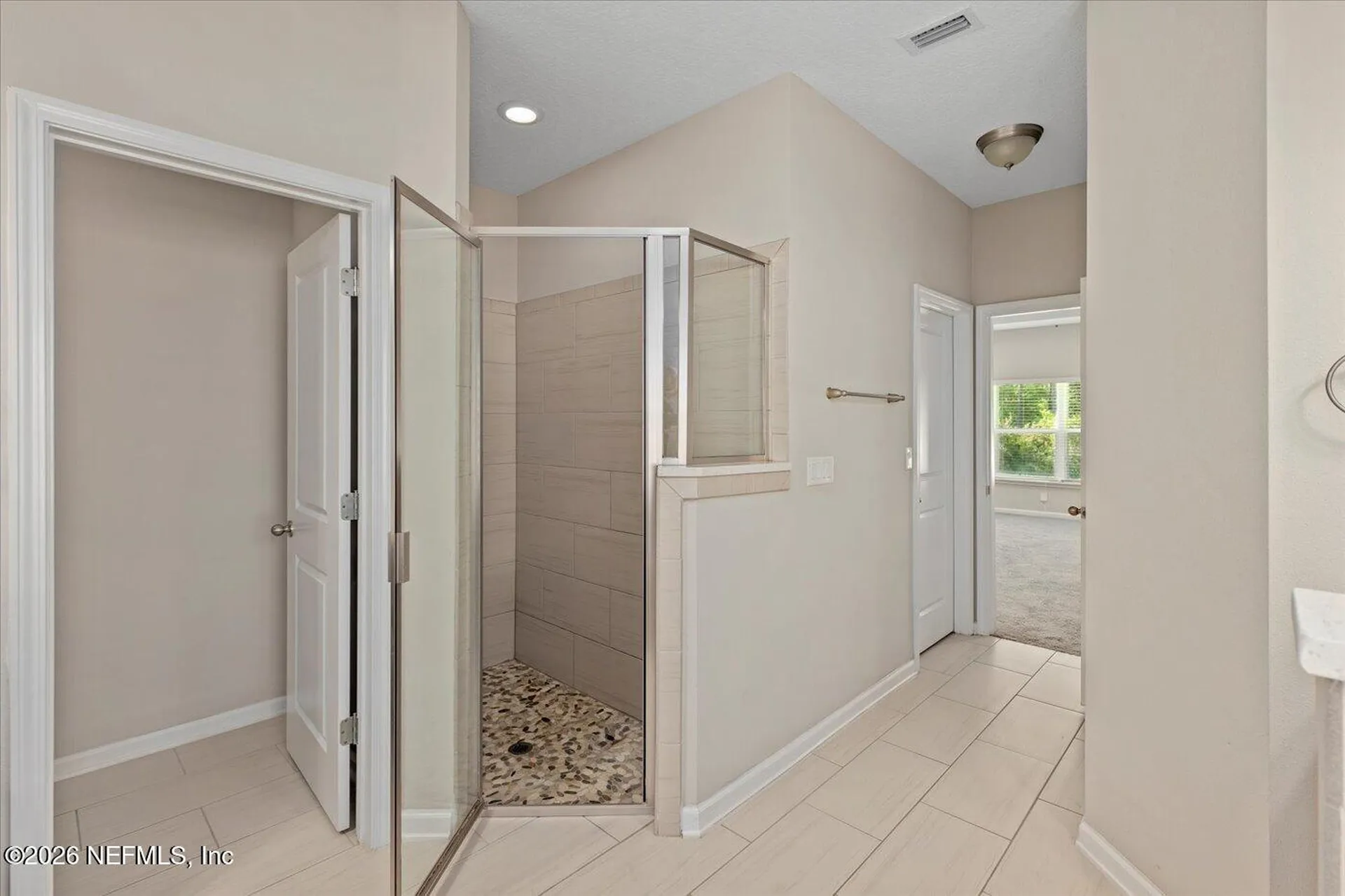 246 Hutchinson Lane St. Augustine FL 32095