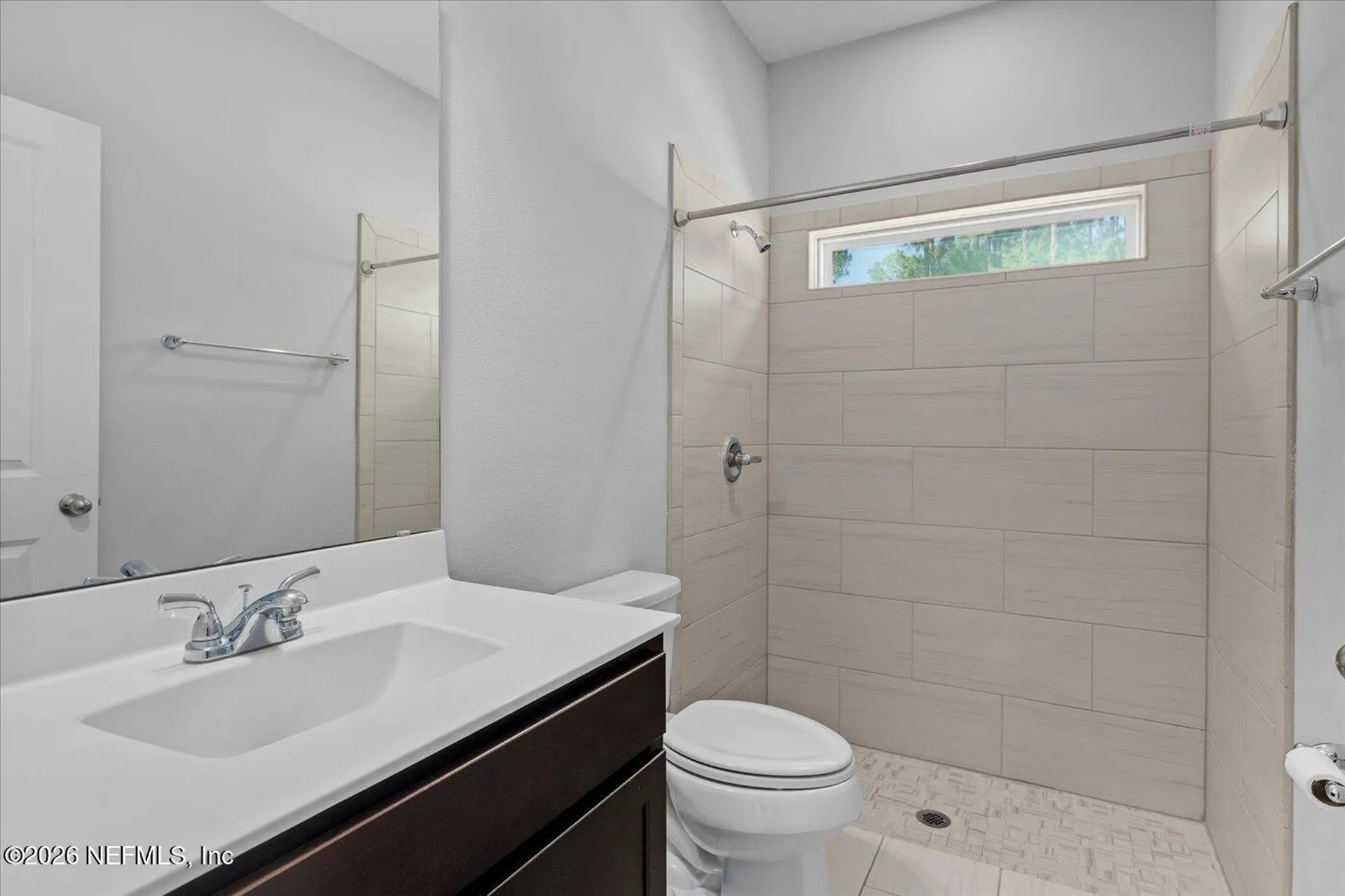 246 Hutchinson Lane St. Augustine FL 32095