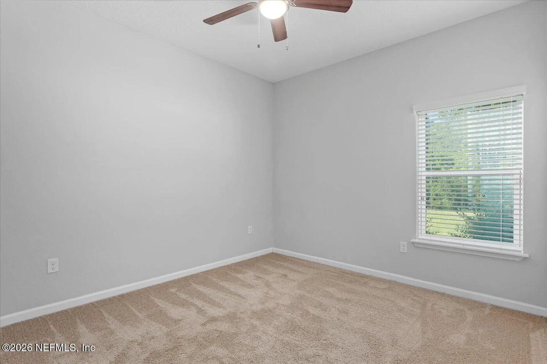 246 Hutchinson Lane St. Augustine FL 32095