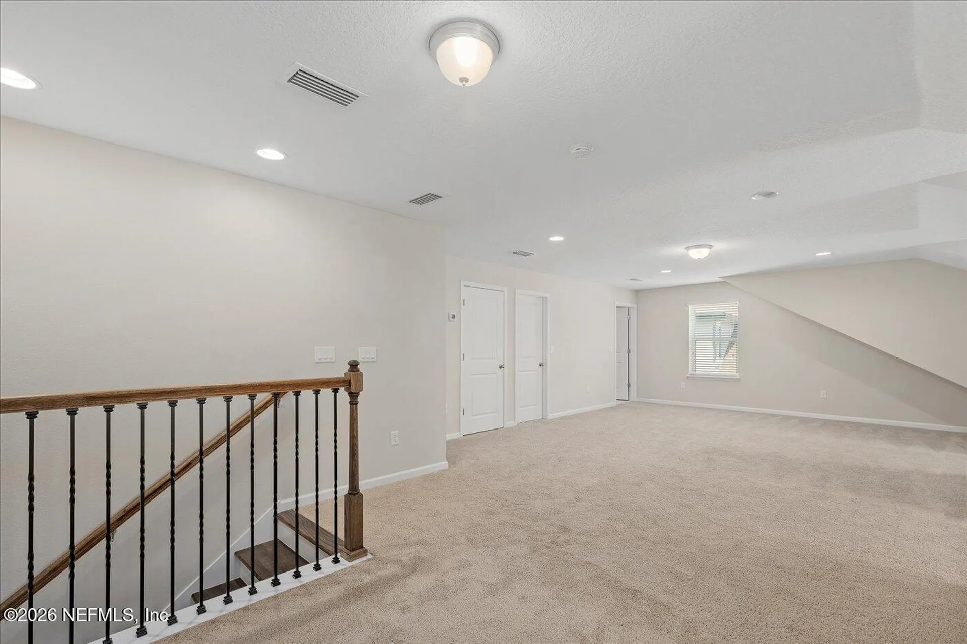 246 Hutchinson Lane St. Augustine FL 32095