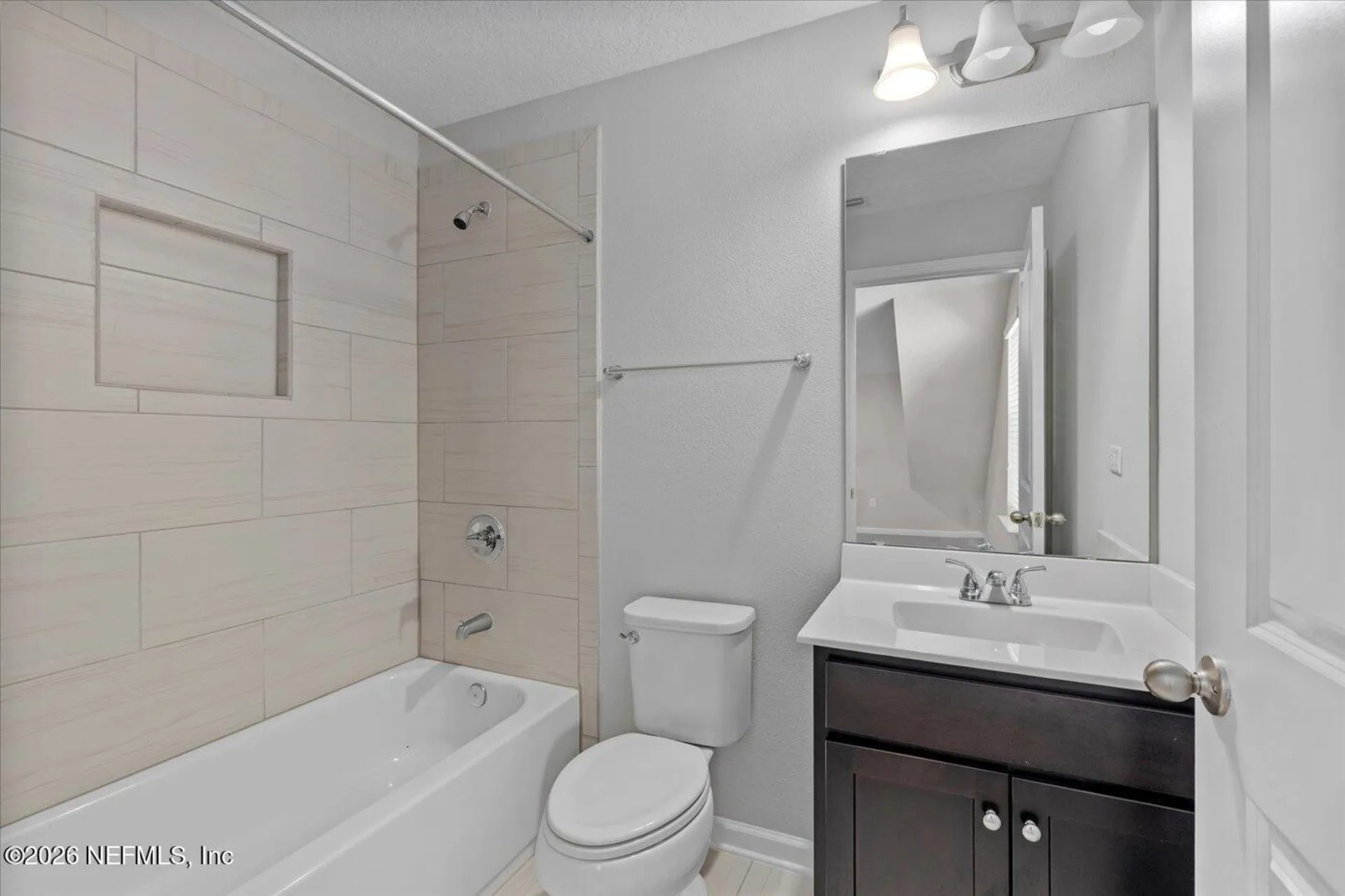 246 Hutchinson Lane St. Augustine FL 32095