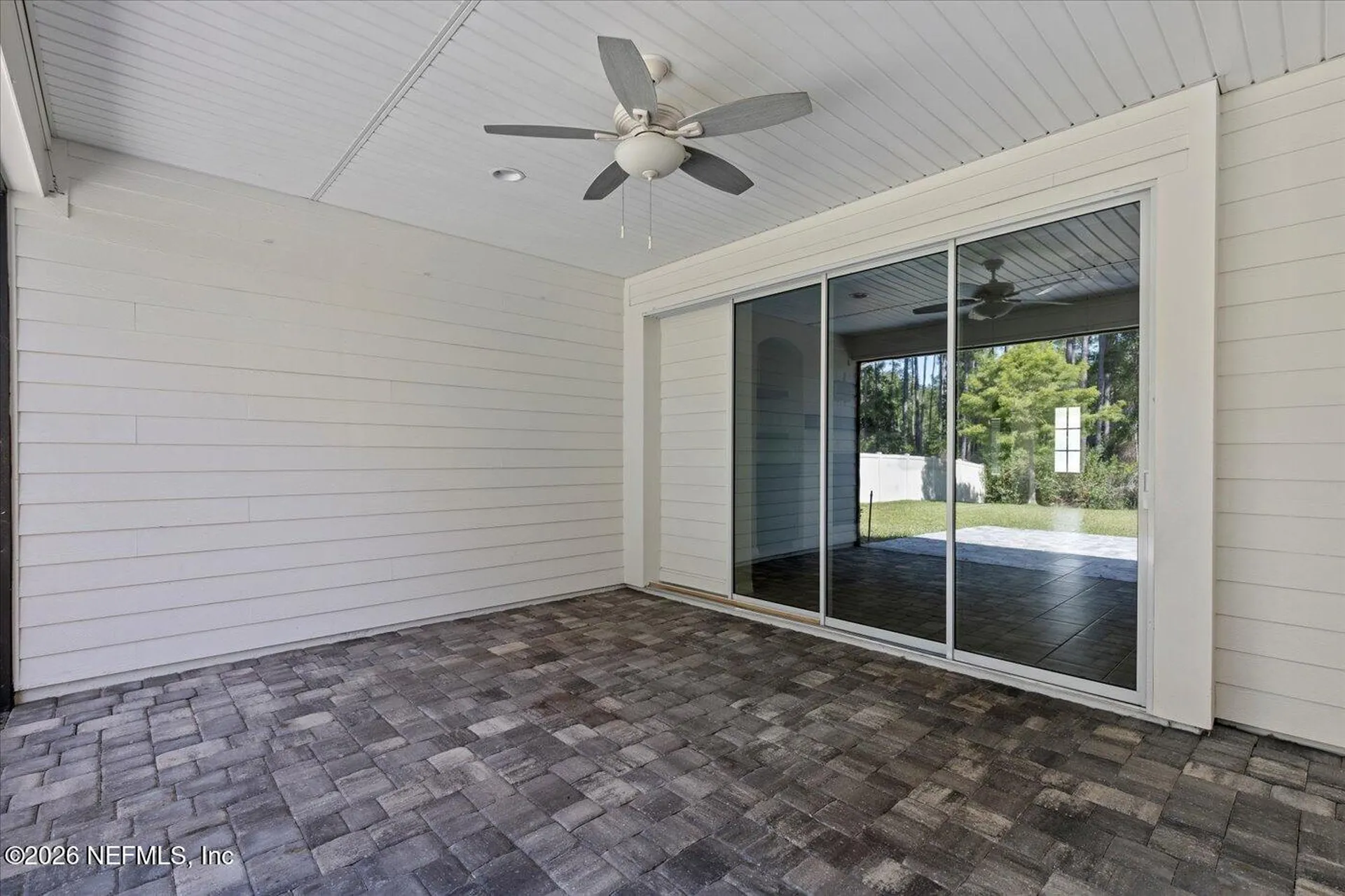 246 Hutchinson Lane St. Augustine FL 32095