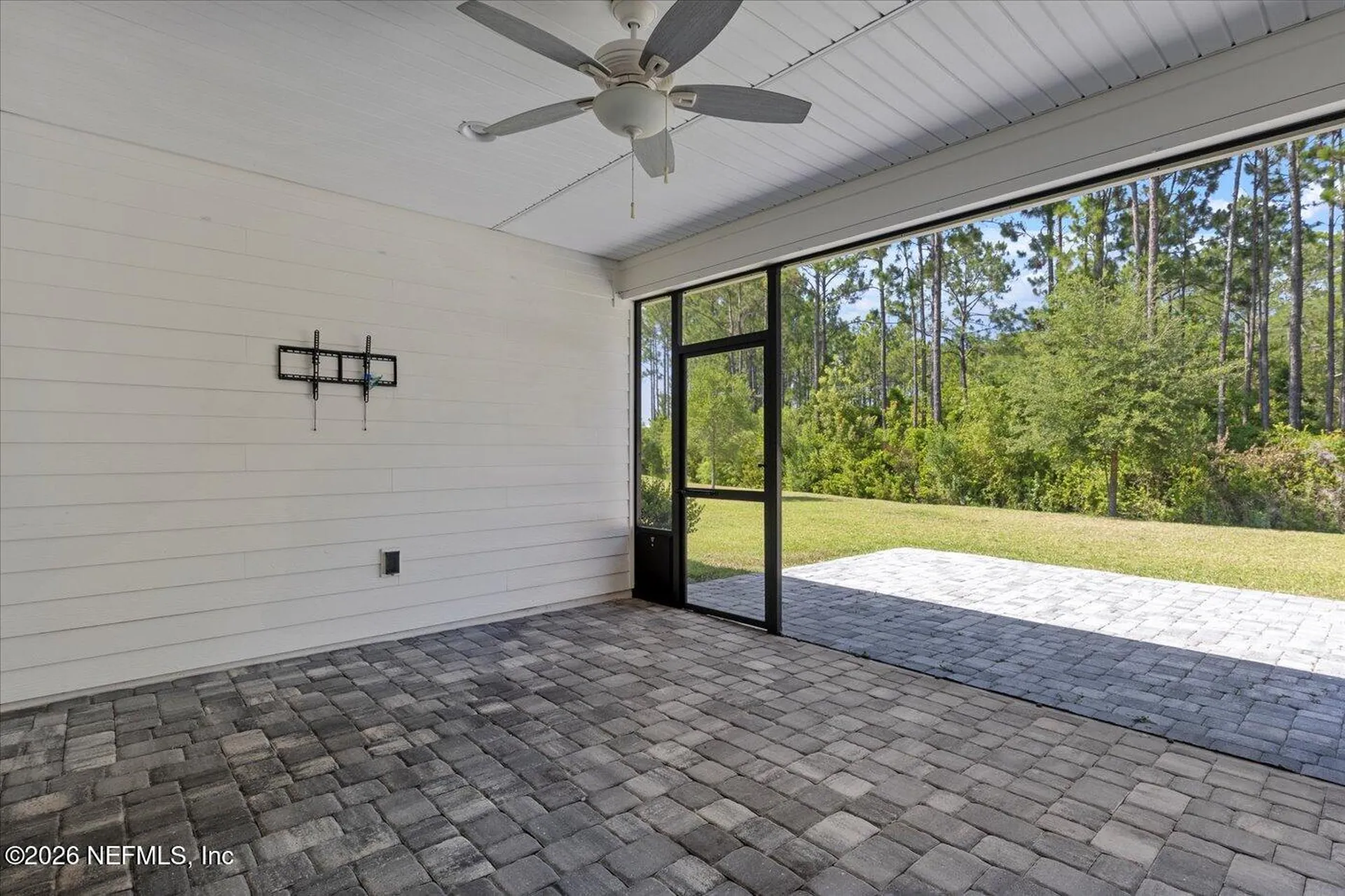 246 Hutchinson Lane St. Augustine FL 32095