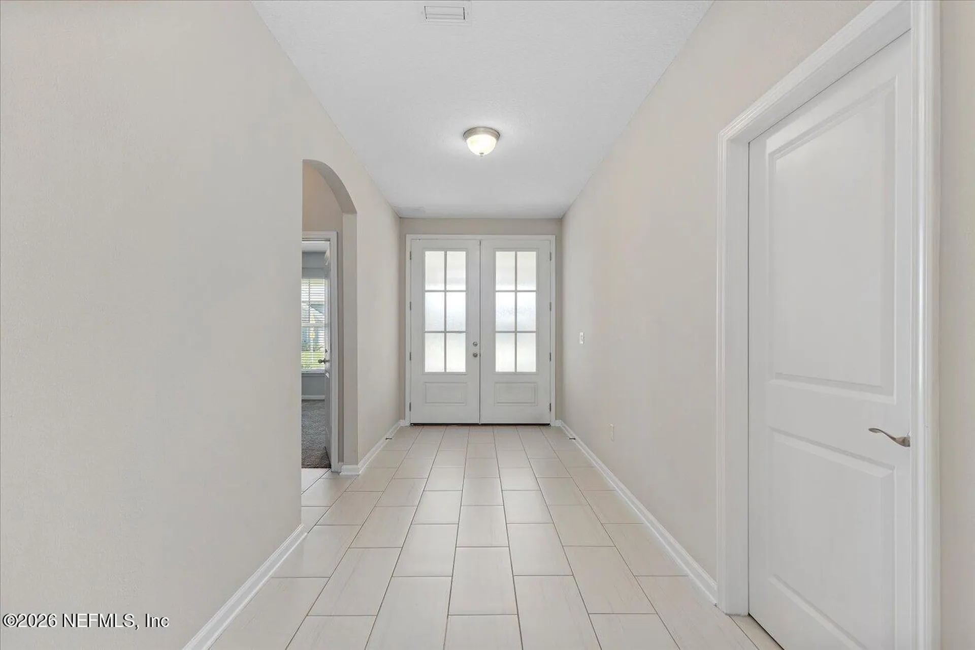 246 Hutchinson Lane St. Augustine FL 32095