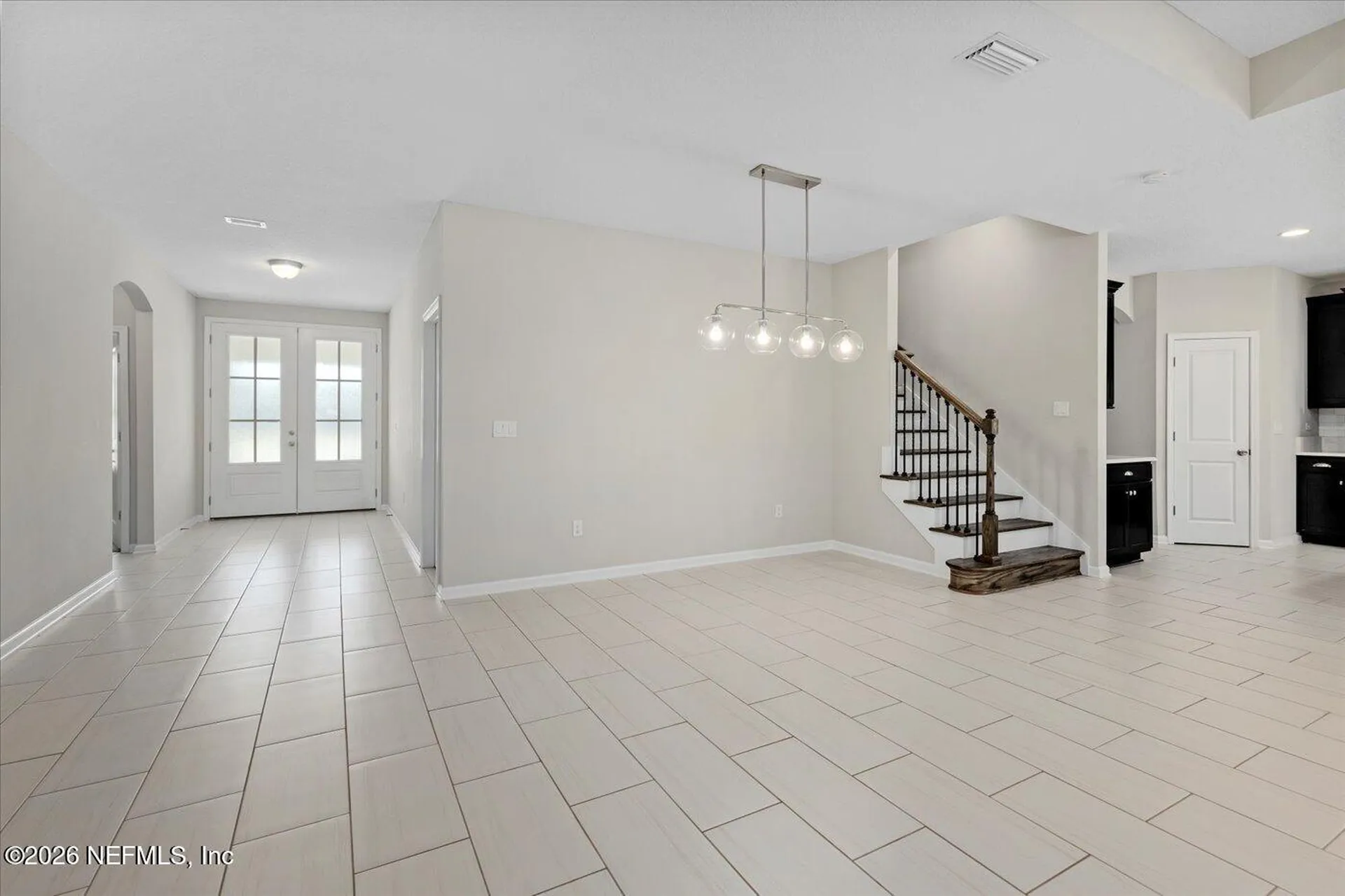 246 Hutchinson Lane St. Augustine FL 32095