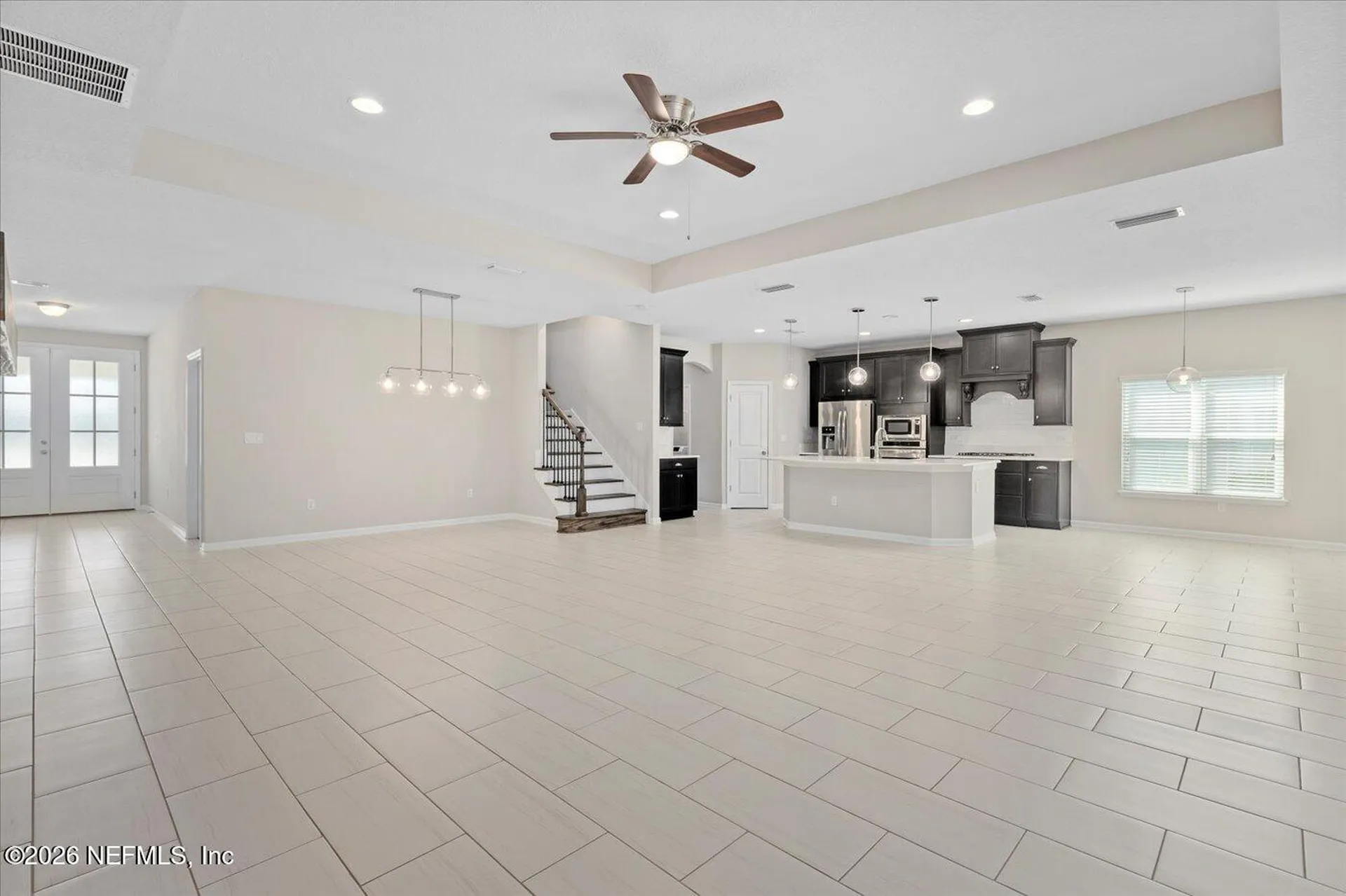 246 Hutchinson Lane St. Augustine FL 32095