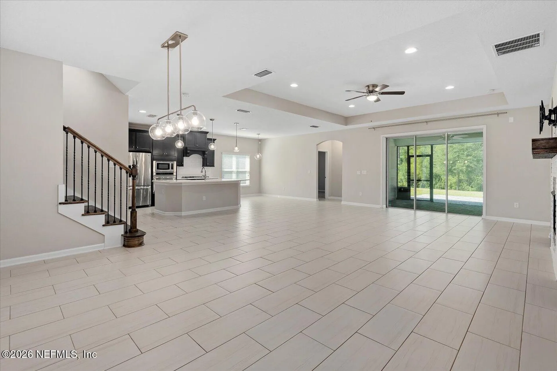 246 Hutchinson Lane St. Augustine FL 32095