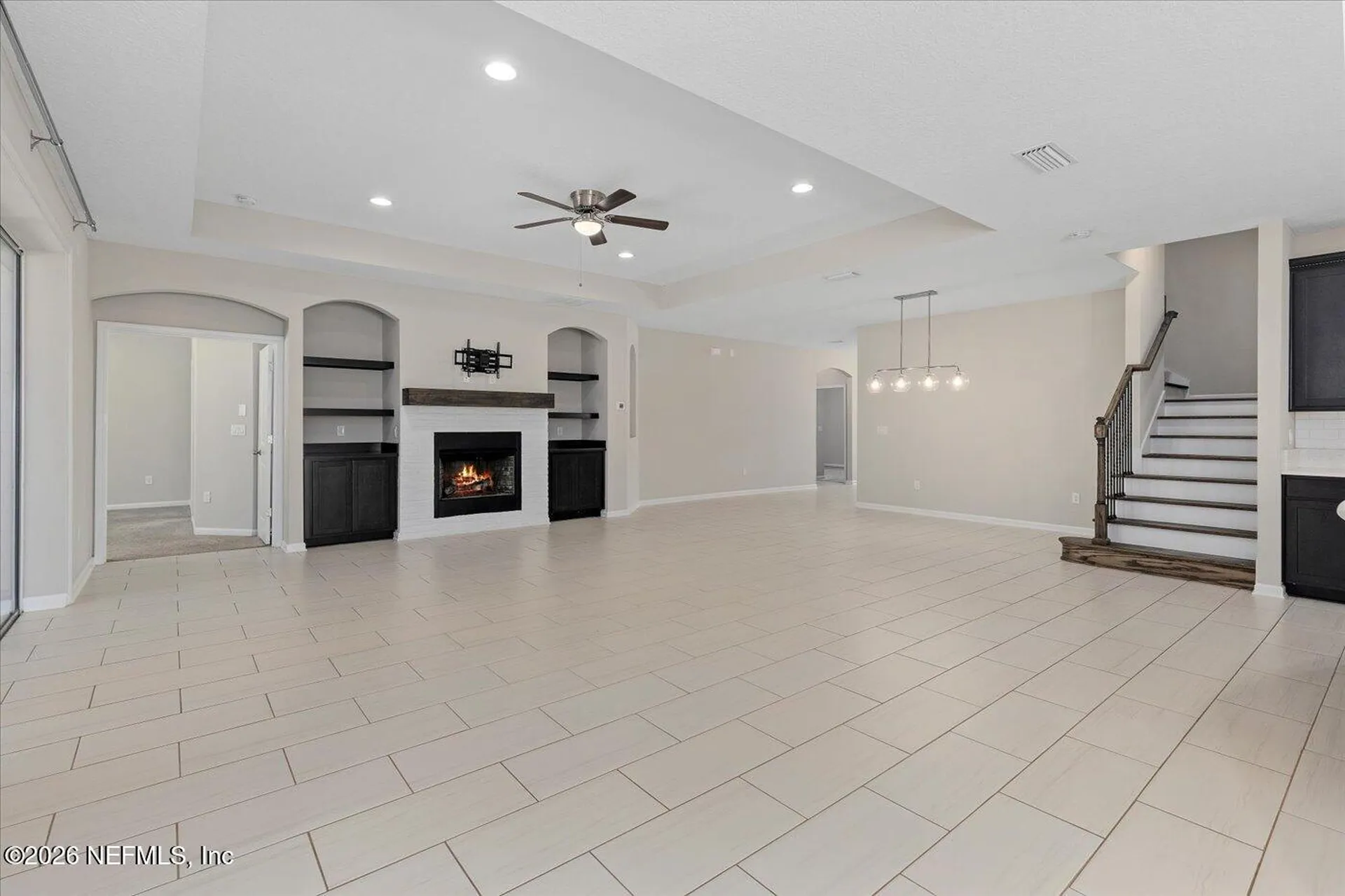 246 Hutchinson Lane St. Augustine FL 32095