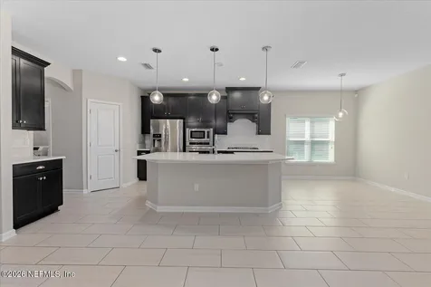 246 Hutchinson Lane St. Augustine FL 32095