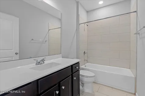 246 Hutchinson Lane St. Augustine FL 32095