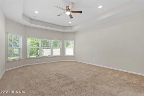 246 Hutchinson Lane St. Augustine FL 32095
