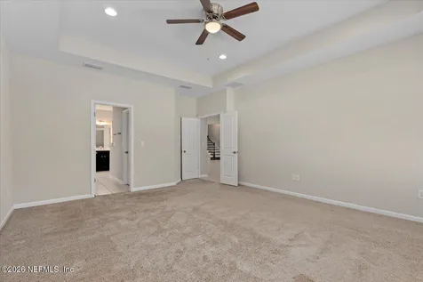 246 Hutchinson Lane St. Augustine FL 32095