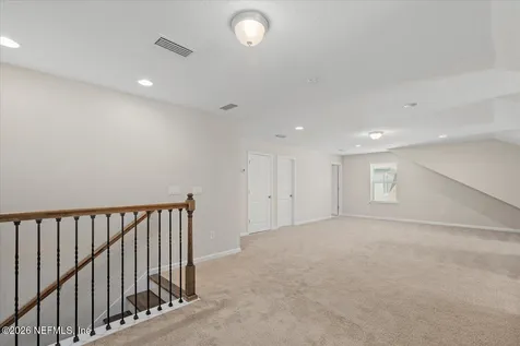 246 Hutchinson Lane St. Augustine FL 32095