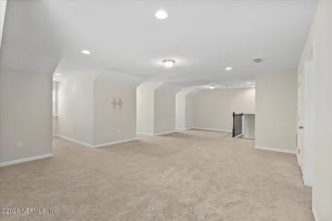 246 Hutchinson Lane St. Augustine FL 32095