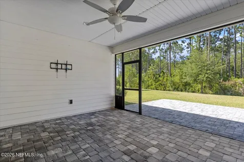 246 Hutchinson Lane St. Augustine FL 32095