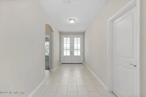 246 Hutchinson Lane St. Augustine FL 32095