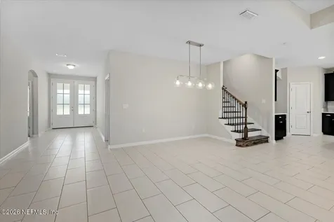 246 Hutchinson Lane St. Augustine FL 32095
