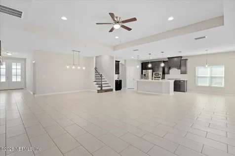 246 Hutchinson Lane St. Augustine FL 32095