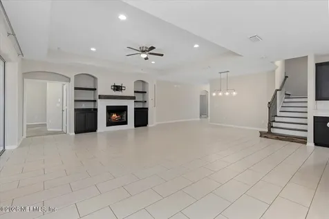 246 Hutchinson Lane St. Augustine FL 32095