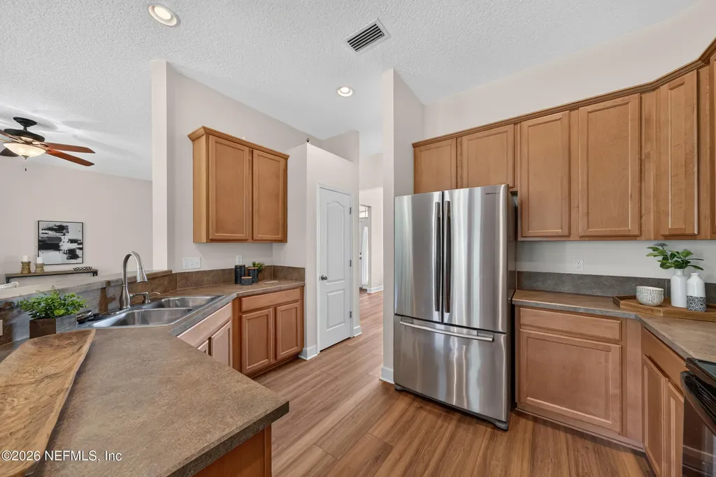 6668 Breeze Hill Court Jacksonville FL 32222