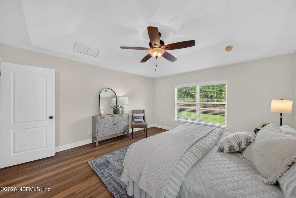 6668 Breeze Hill Court Jacksonville FL 32222