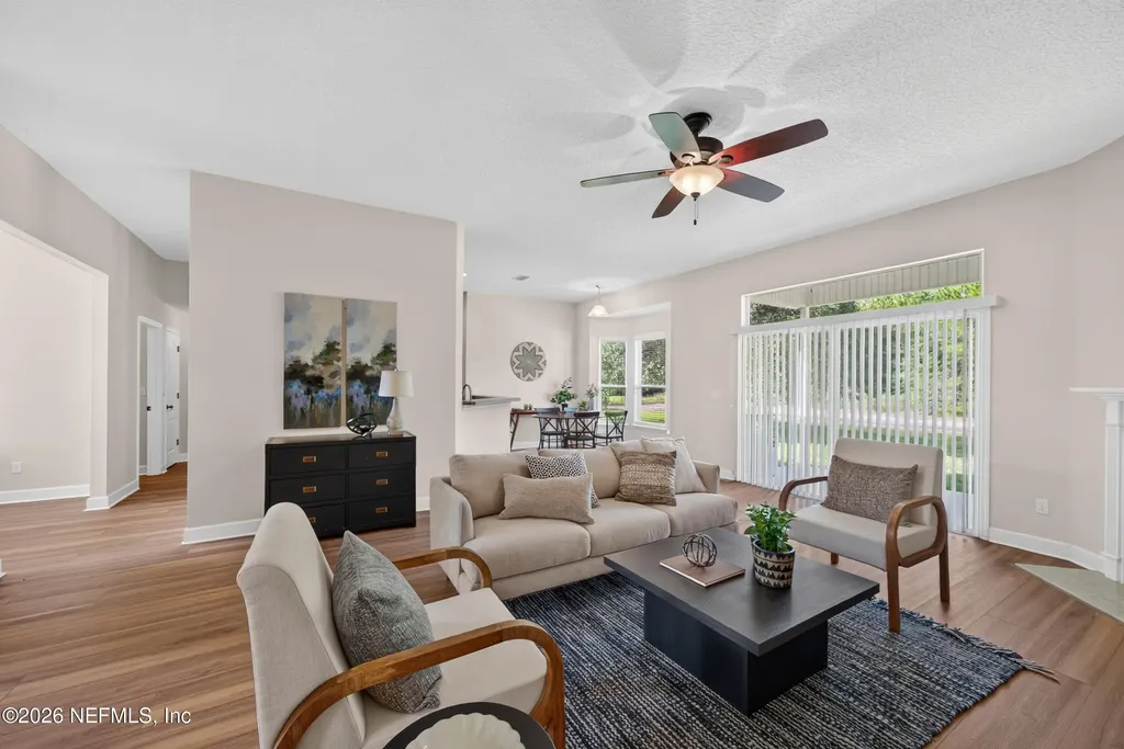 6668 Breeze Hill Court Jacksonville FL 32222