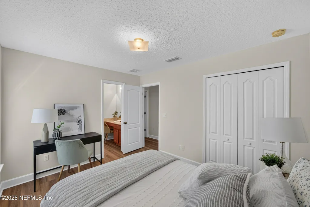 6668 Breeze Hill Court Jacksonville FL 32222