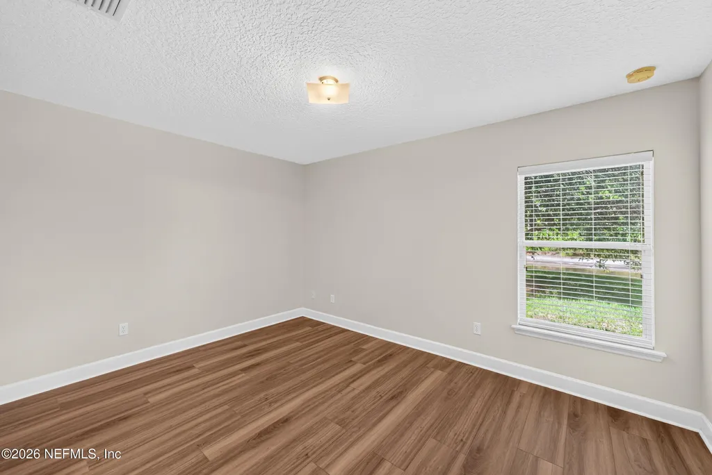 6668 Breeze Hill Court Jacksonville FL 32222