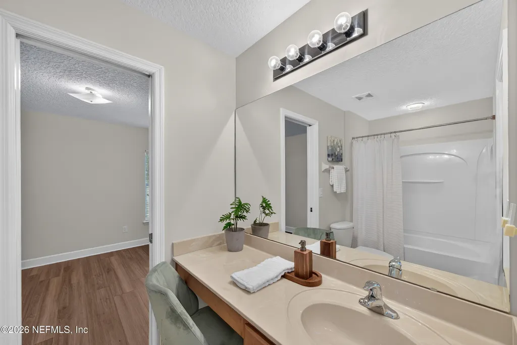 6668 Breeze Hill Court Jacksonville FL 32222
