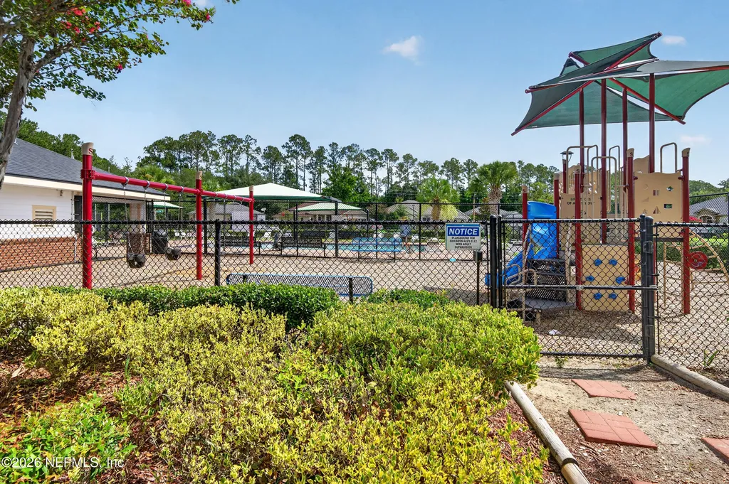 6668 Breeze Hill Court Jacksonville FL 32222