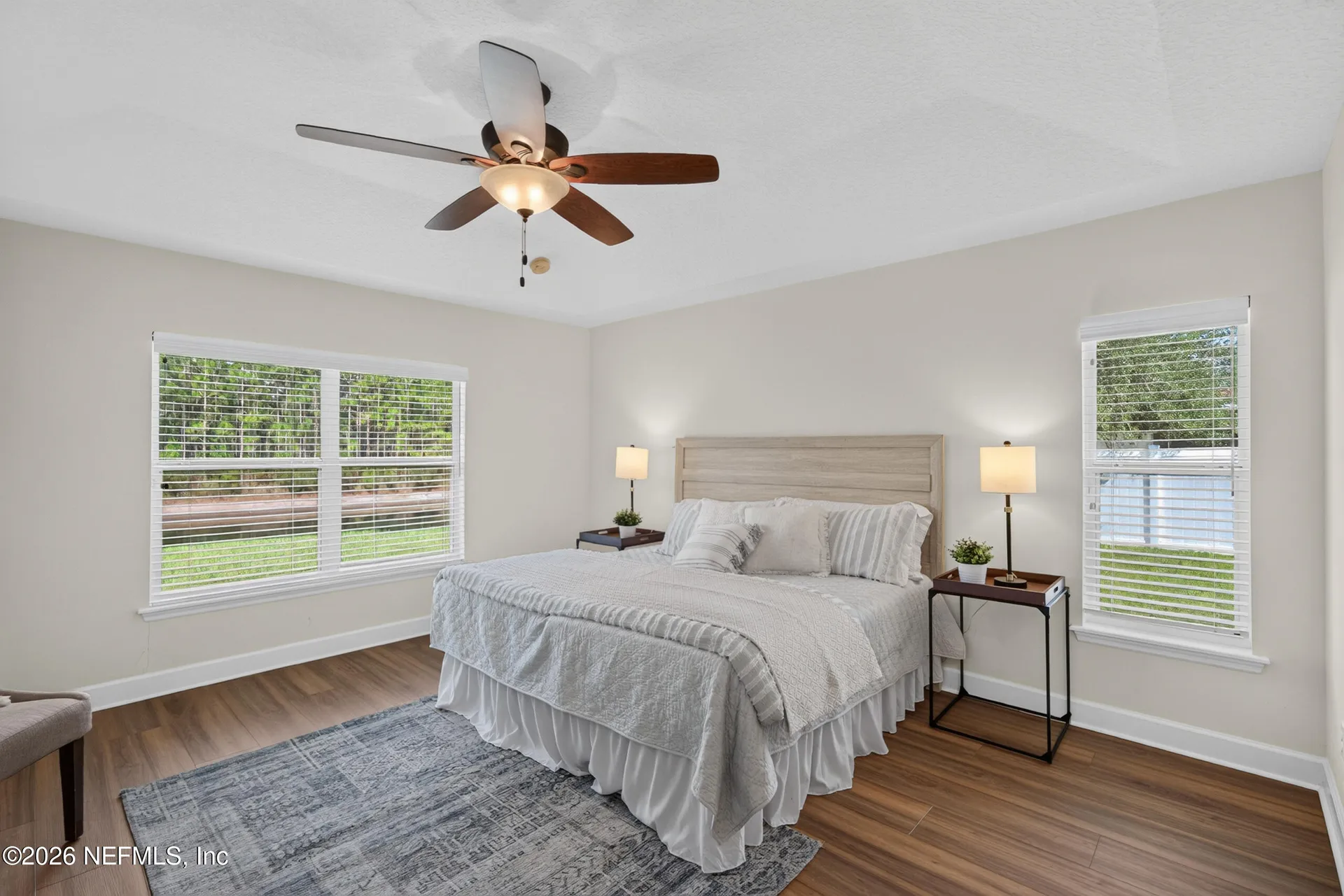 6668 Breeze Hill Court Jacksonville FL 32222