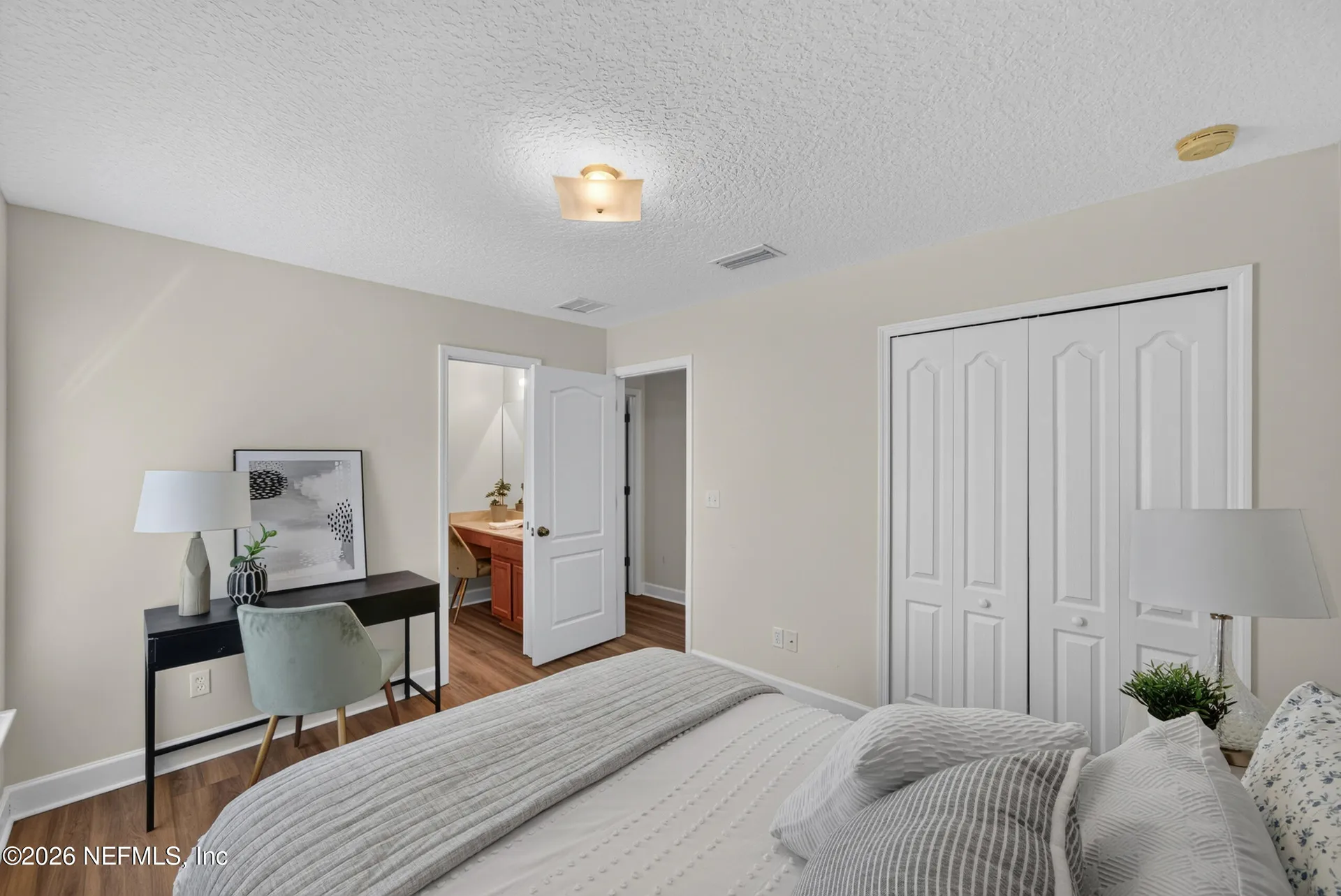 6668 Breeze Hill Court Jacksonville FL 32222