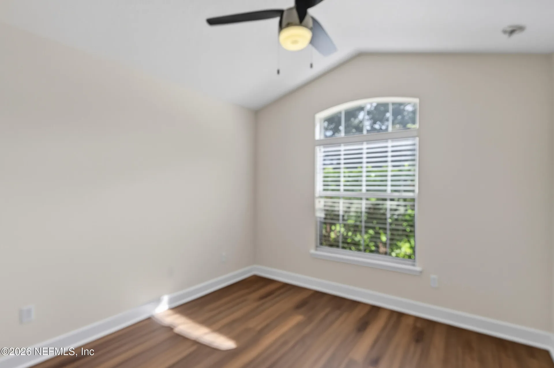 6668 Breeze Hill Court Jacksonville FL 32222