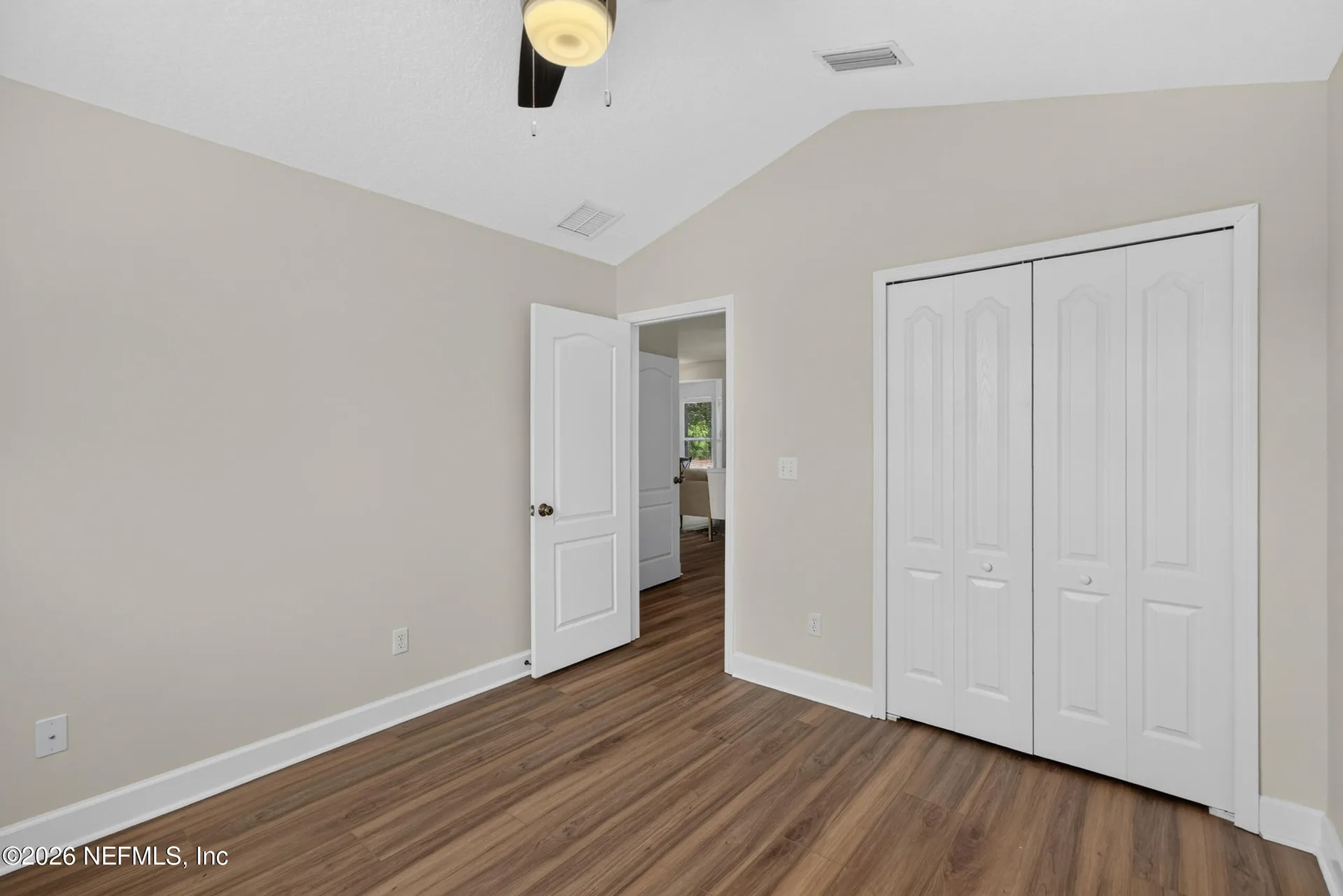 6668 Breeze Hill Court Jacksonville FL 32222