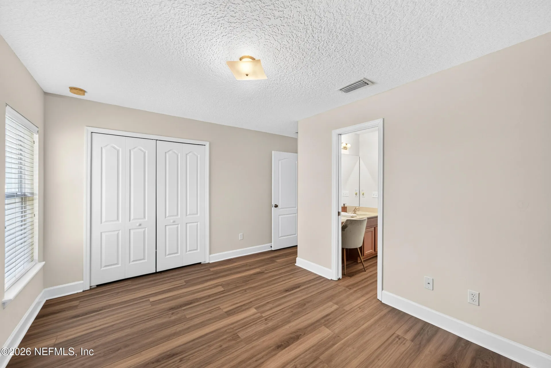 6668 Breeze Hill Court Jacksonville FL 32222
