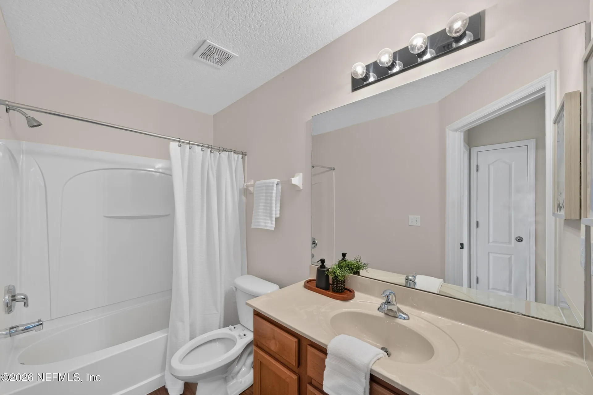 6668 Breeze Hill Court Jacksonville FL 32222