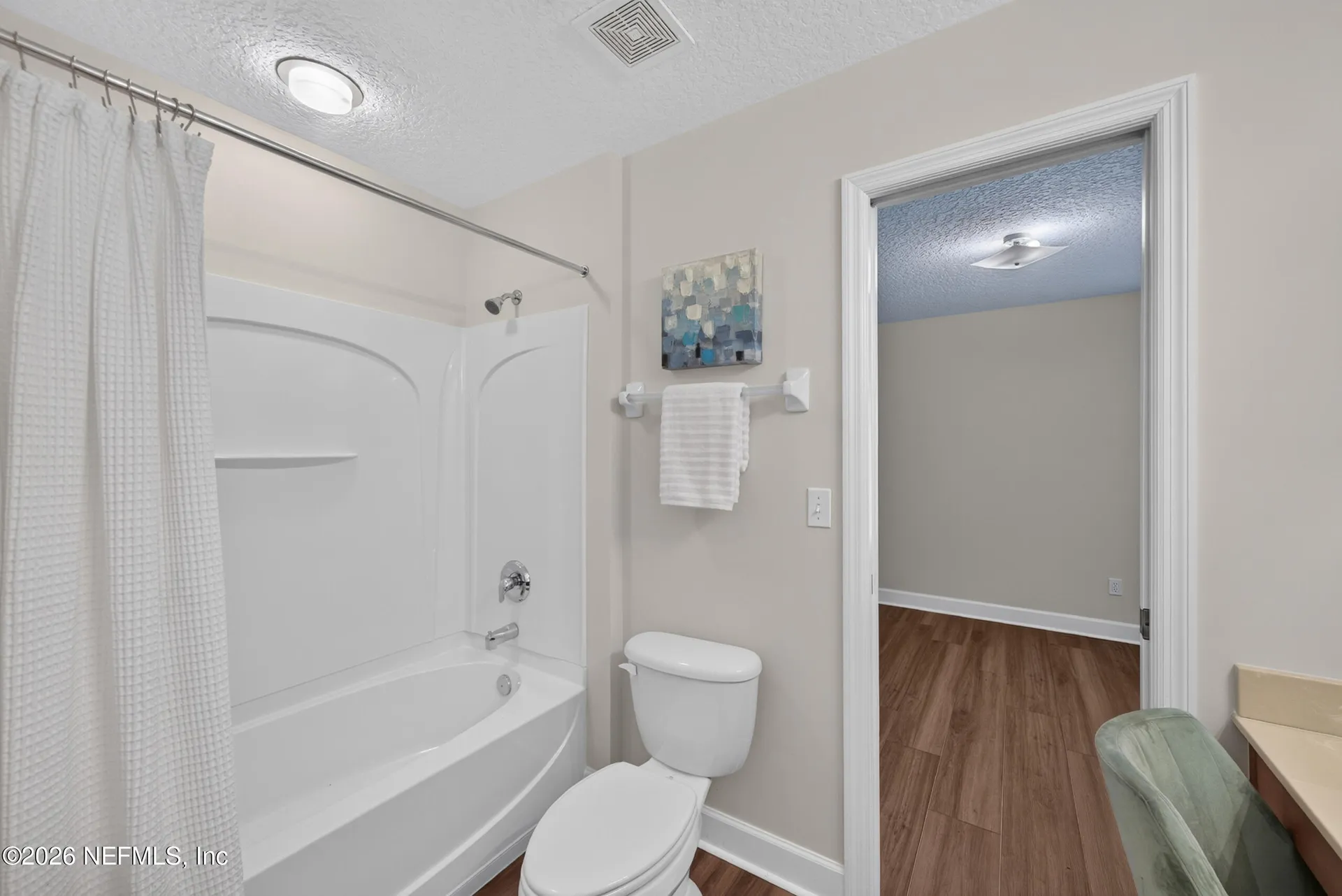 6668 Breeze Hill Court Jacksonville FL 32222