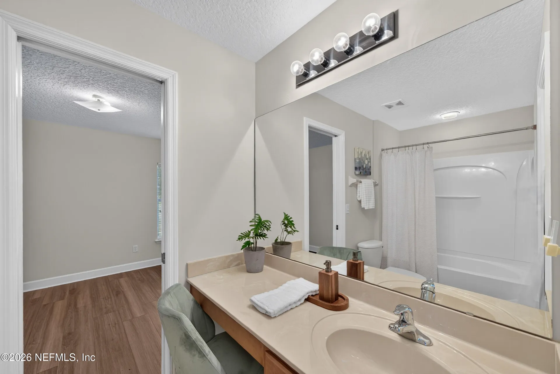 6668 Breeze Hill Court Jacksonville FL 32222
