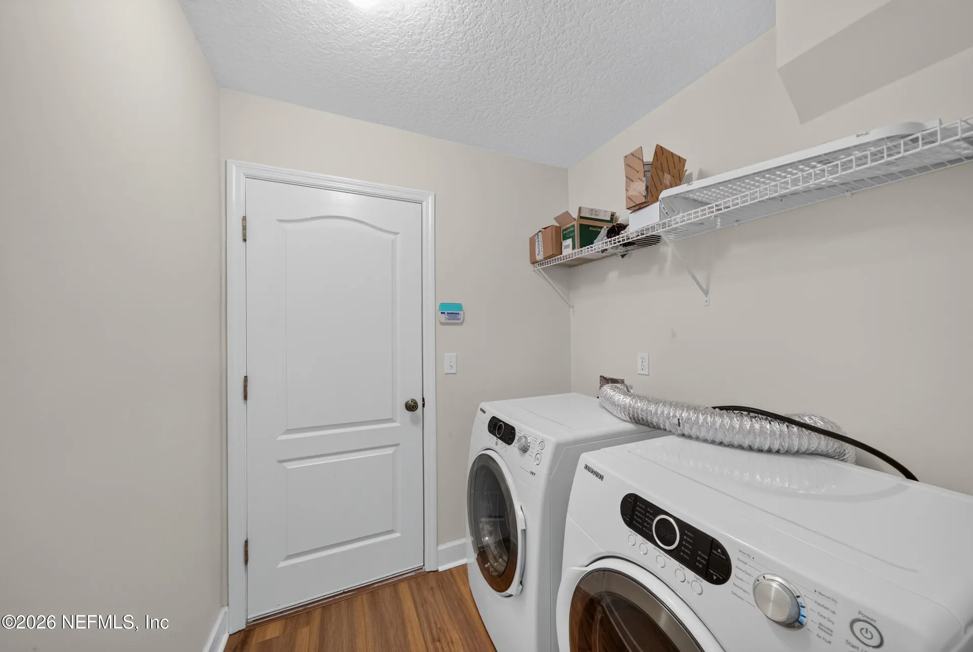 6668 Breeze Hill Court Jacksonville FL 32222