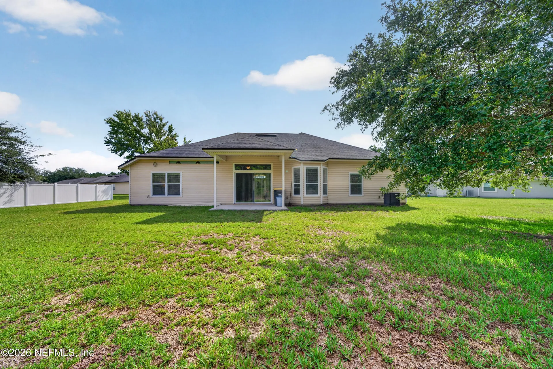 6668 Breeze Hill Court Jacksonville FL 32222