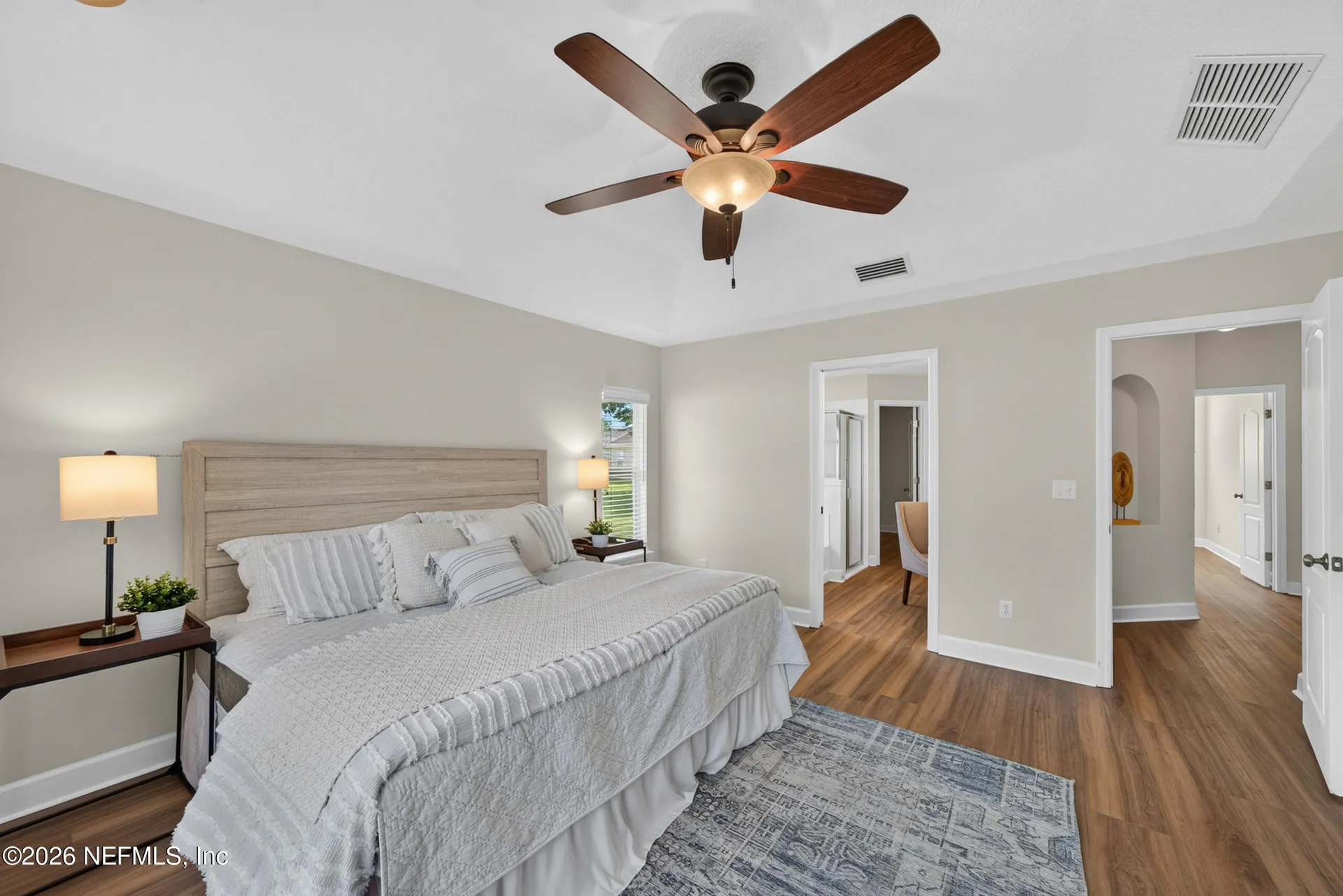 6668 Breeze Hill Court Jacksonville FL 32222