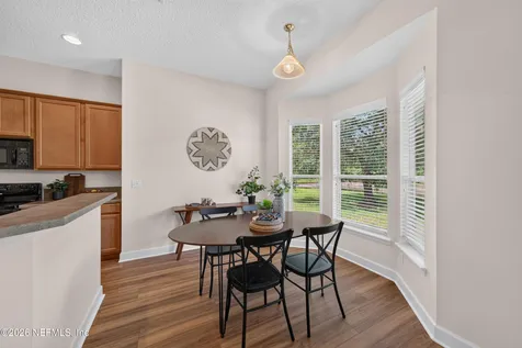 6668 Breeze Hill Court Jacksonville FL 32222