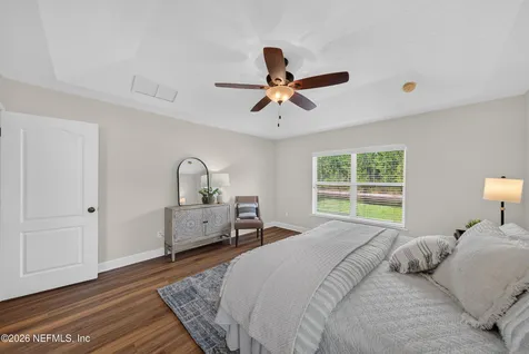 6668 Breeze Hill Court Jacksonville FL 32222