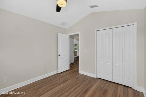 6668 Breeze Hill Court Jacksonville FL 32222