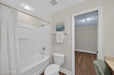 6668 Breeze Hill Court Jacksonville FL 32222