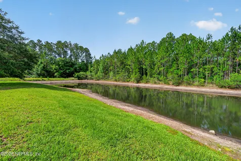6668 Breeze Hill Court Jacksonville FL 32222