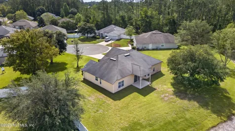 6668 Breeze Hill Court Jacksonville FL 32222